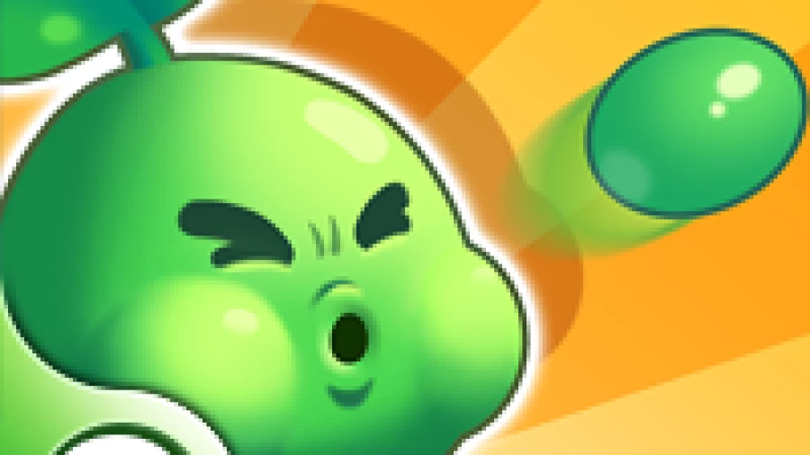 Cây Diệt Zombie H5 II