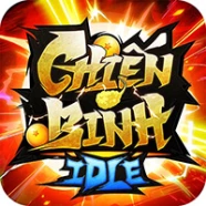 Chiến Binh Idle