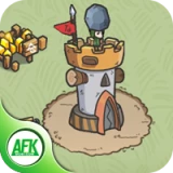 Chiến Binh Tập Kích H5