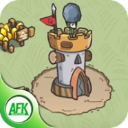 Chiến Binh Tập Kích H5