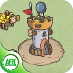 Chiến Binh Tập Kích H5