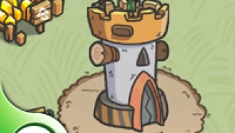 Chiến Binh Tập Kích H5