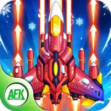 Chiến Cơ Siêu Đẳng H5