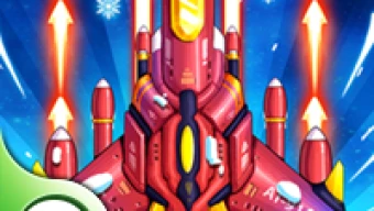 Chiến Cơ Siêu Đẳng H5