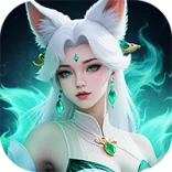 Ảnh game Chiến Đế Mobile