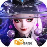 Ảnh game Chiến Địa Mobile