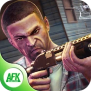 Chiến Dịch Sát Thủ H5