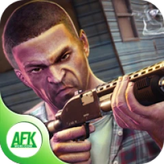 Chiến Dịch Sát Thủ H5