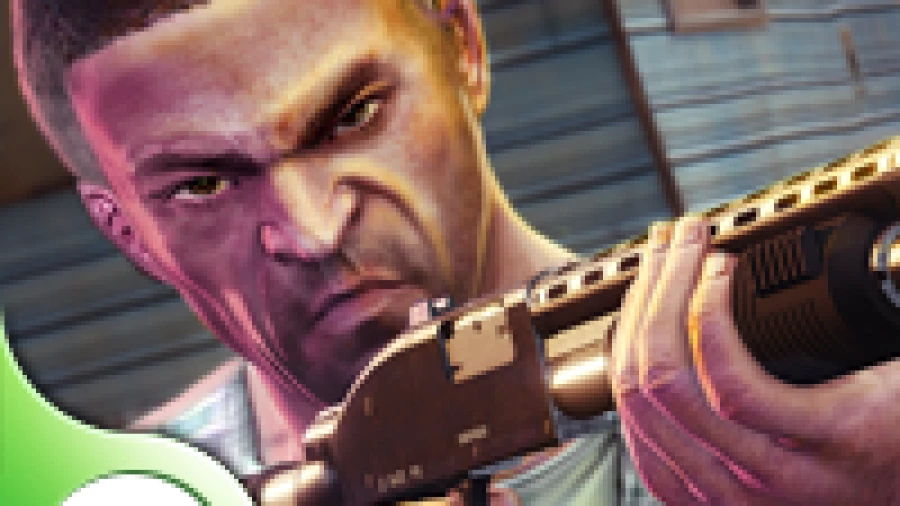 Chiến Dịch Sát Thủ H5