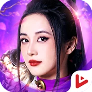 Chiến Giới 4D Mobile