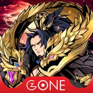 Chiến Hồn Tam Quốc Gzone