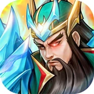 Chiến Long 3Q Gamota