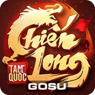 Chiến Long Tam Quốc