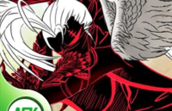 Chiến Thần Chặn Cửa H5