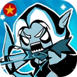 Ảnh game Chiến Thần MINI