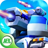 Chiến Thuật Phòng Thủ H5