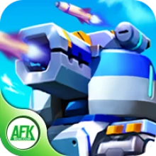 Chiến Thuật Phòng Thủ H5