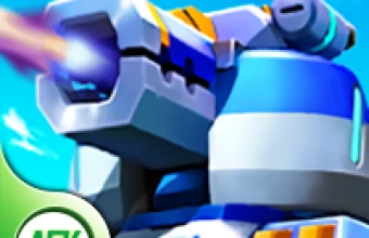 Chiến Thuật Phòng Thủ H5