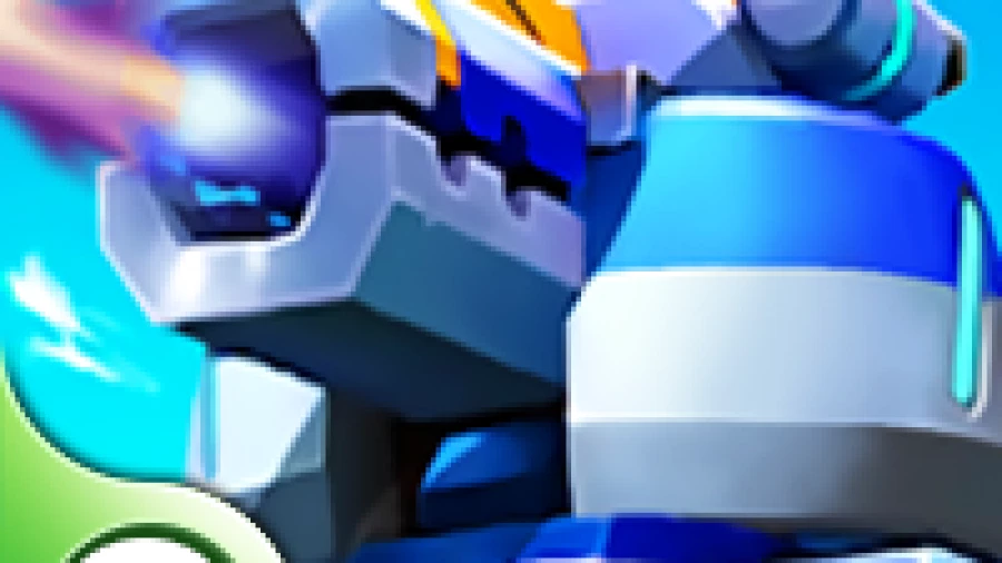 Chiến Thuật Phòng Thủ H5