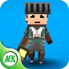 Chiến Trường Mini 3D H5