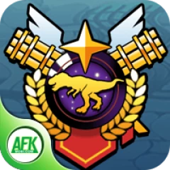 Chiến Trường Hỗn Loạn H5