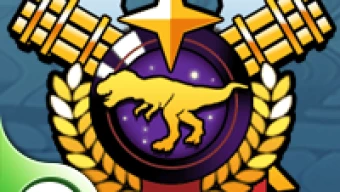 Chiến Trường Hỗn Loạn H5