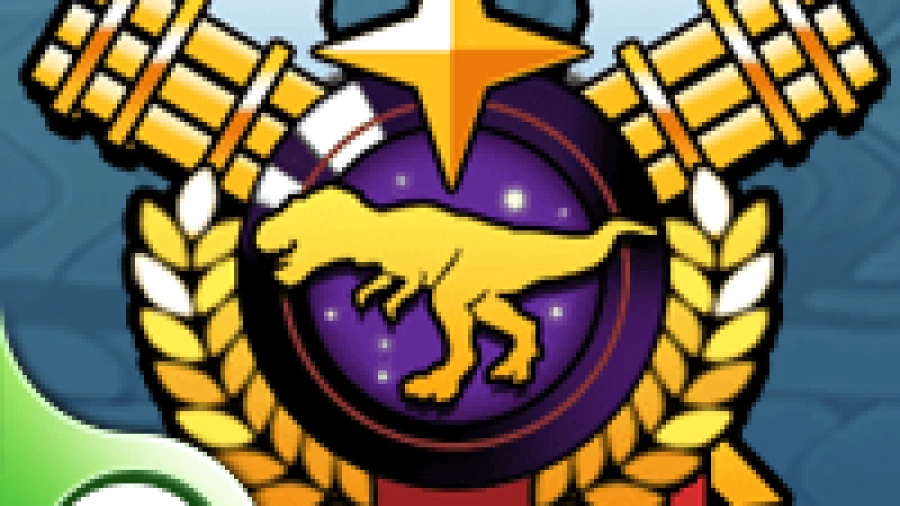 Chiến Trường Hỗn Loạn H5