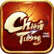 Chiến Tướng Tam Quốc