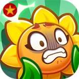 Ảnh game Chiến Tuyến Hướng Dương