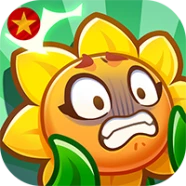 Chiến Tuyến Hướng Dương