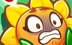 Chiến Tuyến Hướng Dương