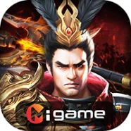 Chiến Vương Tam Quốc Migame