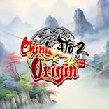 Ảnh game Chinh Đồ Origin 2