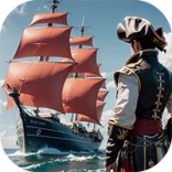 Ảnh game Chinh Phục Đại Dương