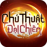 Ảnh game Chú Thuật Đại Chiến