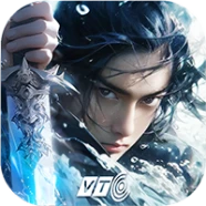 Vô Địch Tu Tiên Giới VTC