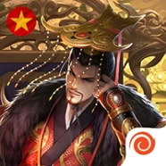 Chuyển Sinh Ta Là Vua Tam Quốc Funtap