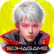 City Hunter Thợ Săn Thành Phố