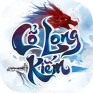 Cổ Long Kiếm Mobile