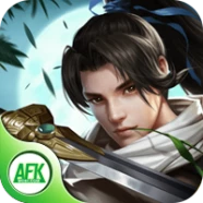 Con Đường Võ Lâm H5