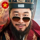 Ảnh game Cực Tốc Tam Quốc