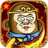 Cuồng Chiến Truyền Kỳ