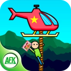 Cứu Hộ Việt Nam H5