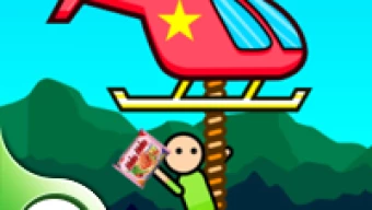 Cứu Hộ Việt Nam H5