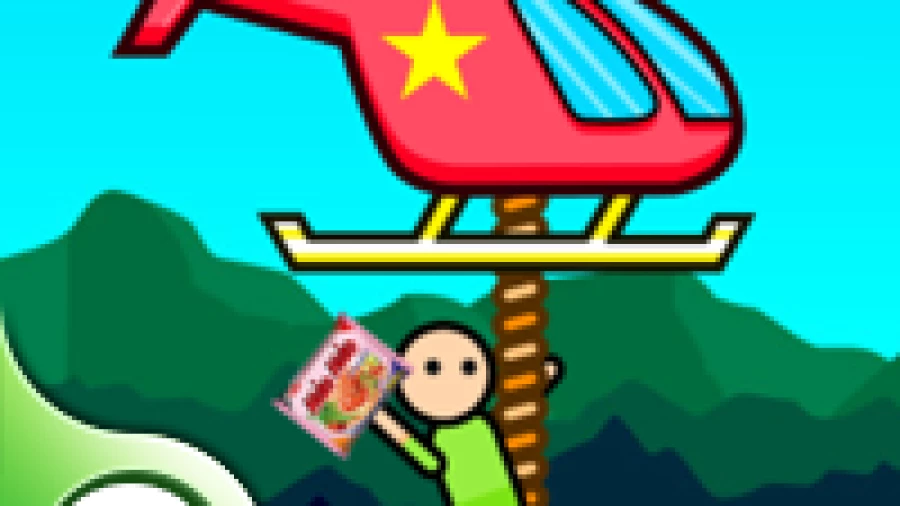 Cứu Hộ Việt Nam H5