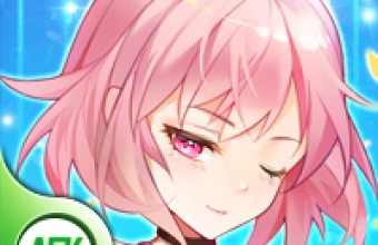 Đặc Vụ Xinh Đẹp H5