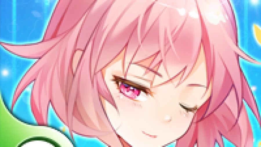 Đặc Vụ Xinh Đẹp H5