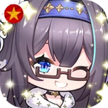 Ảnh game Đại Chiến Giai Điệu