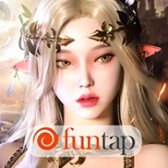 Đại Lục Vinh Diệu Funtap