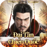 Đại Tần Chiến Quốc